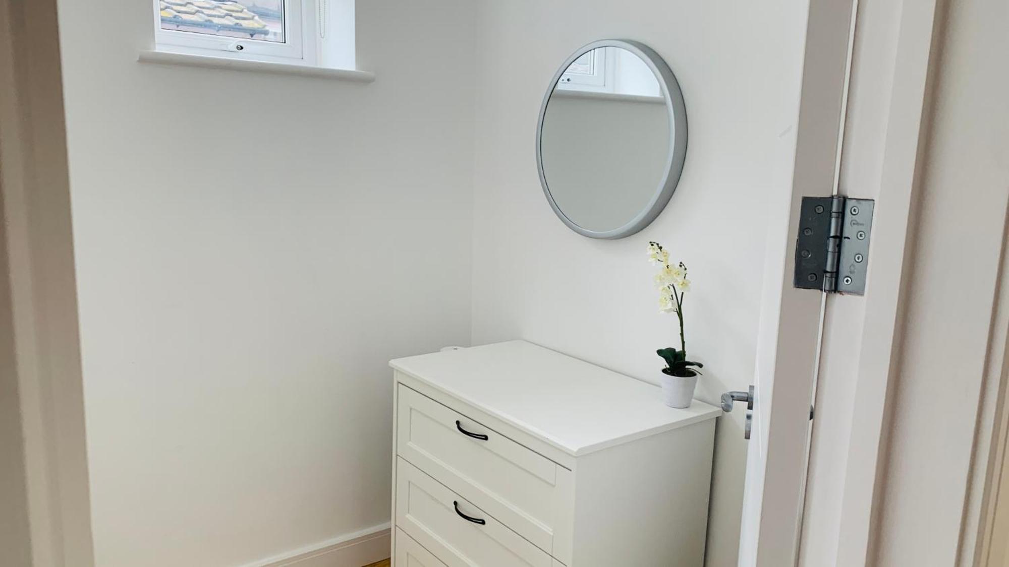 Holiday home Luxury Hampstead Mews House, Close To Centre