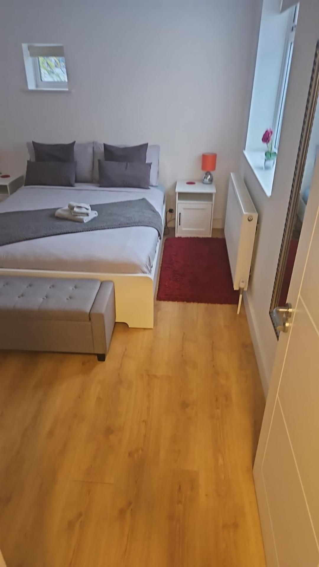 Luxury Hampstead Mews House, Close To Centre * London