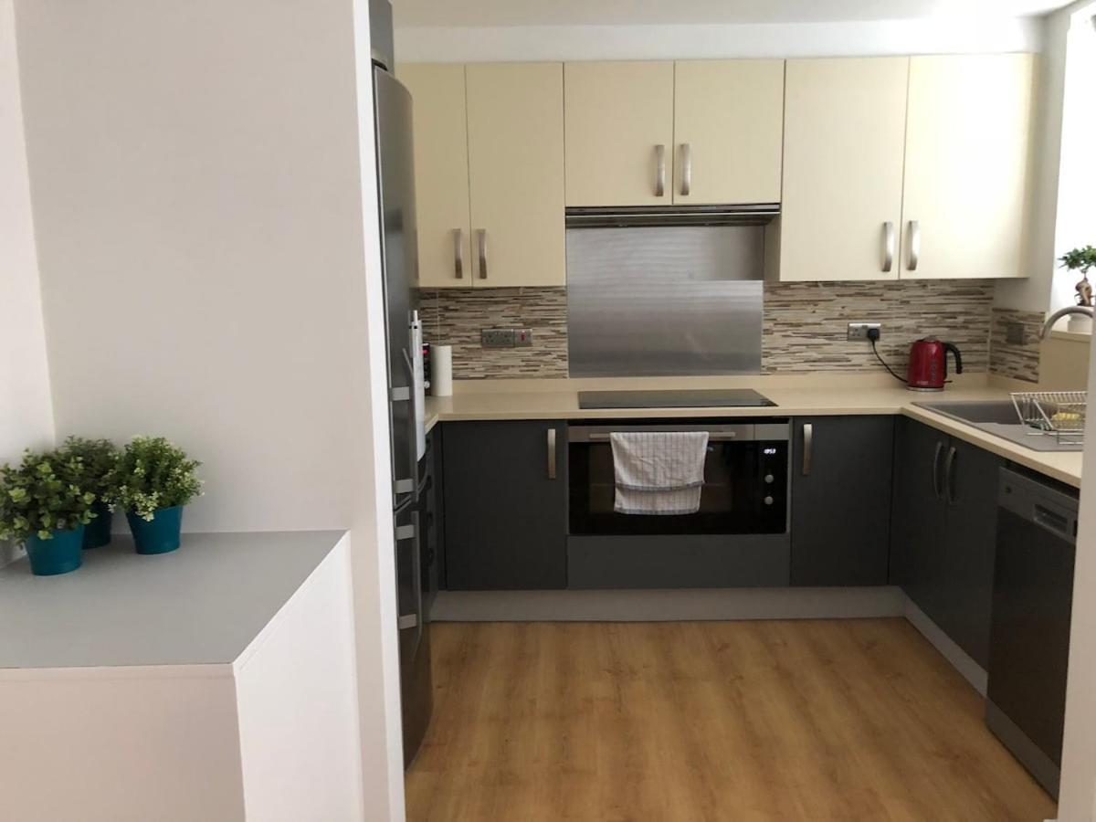 Holiday home Luxury Hampstead Mews House, Close To Centre