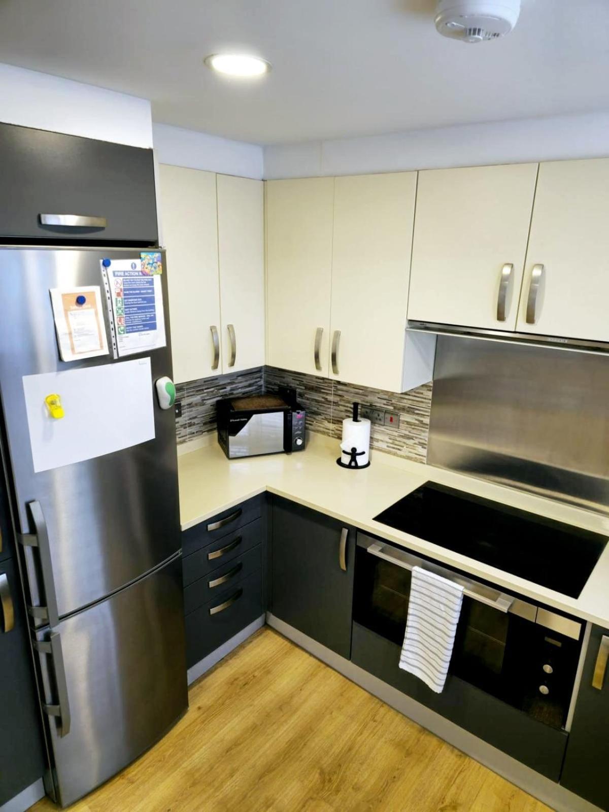 Luxury Hampstead Mews House, Close To Centre