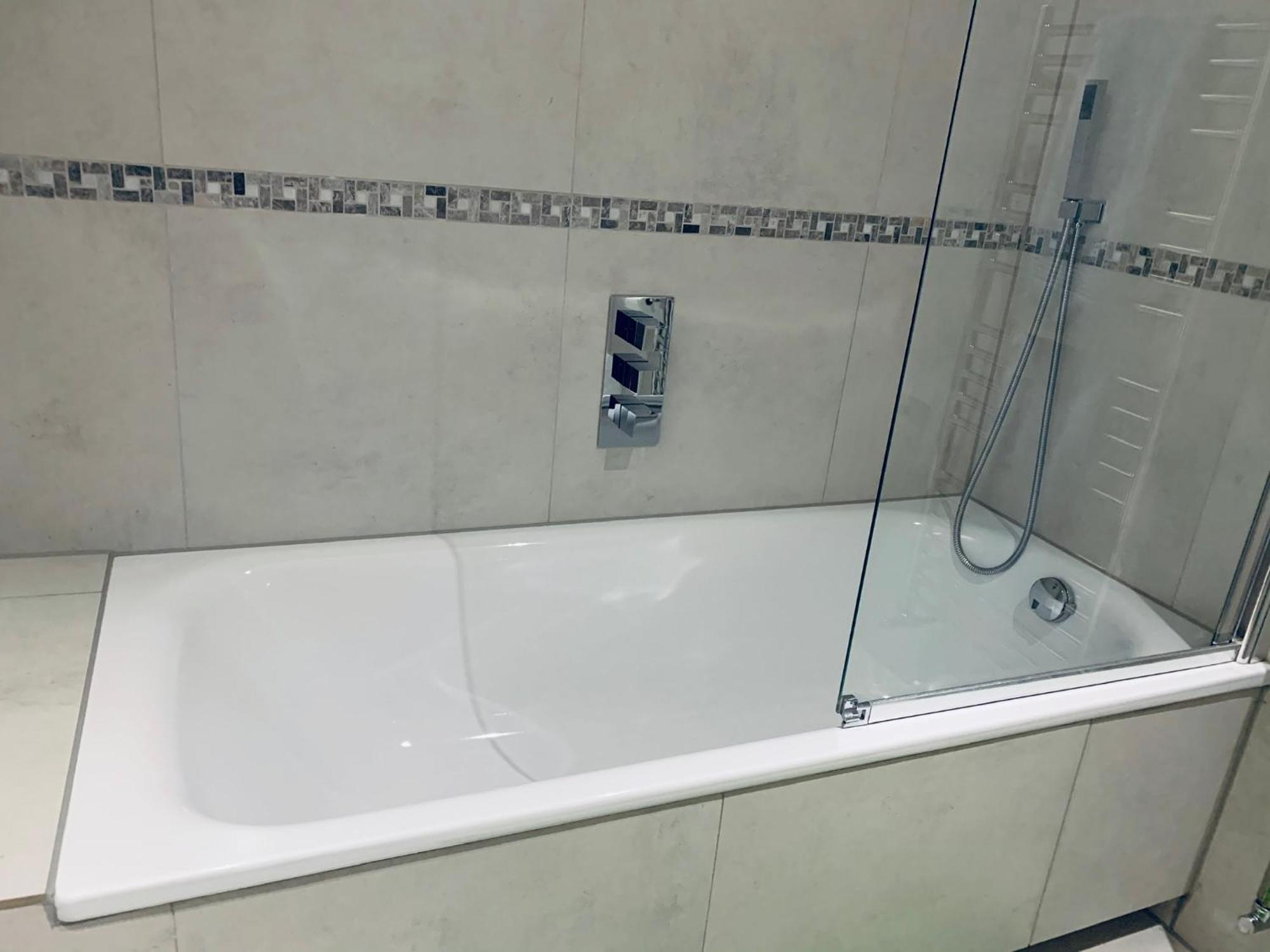 Luxury Hampstead Mews House, Close To Centre *