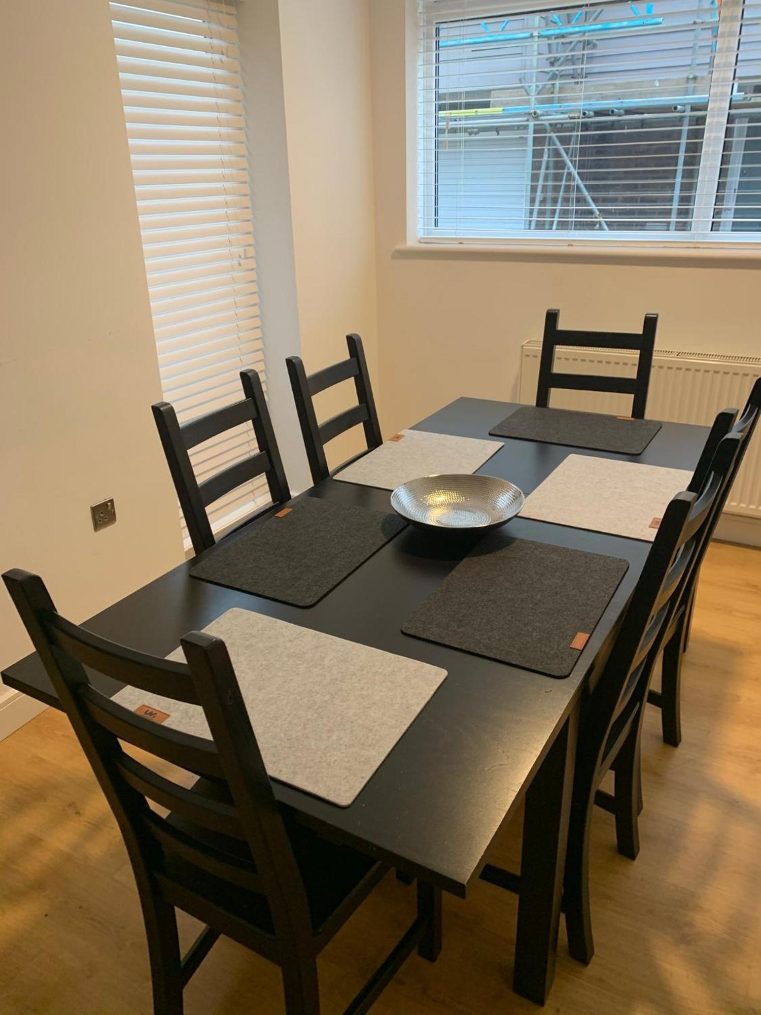 Luxury Hampstead Mews House, Close To Centre Londra
