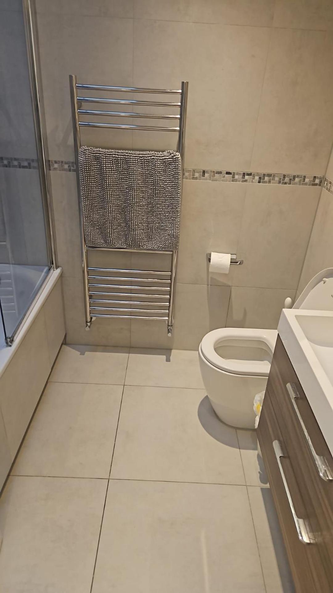 Casa vacanze Luxury Hampstead Mews House, Close To Centre *